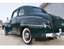 1947 Ford Other Ford Models for sale 101677862